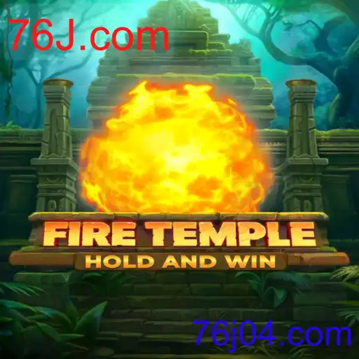 FireTemple