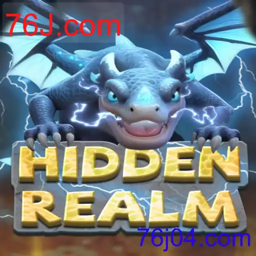 HiddenRealm