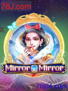MirrorMirror